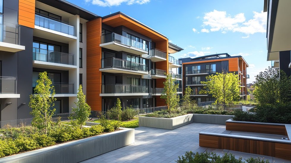 El ‘flex living’ se expande más allá de los grandes núcleos urbanos y alcanza 31.400 camas