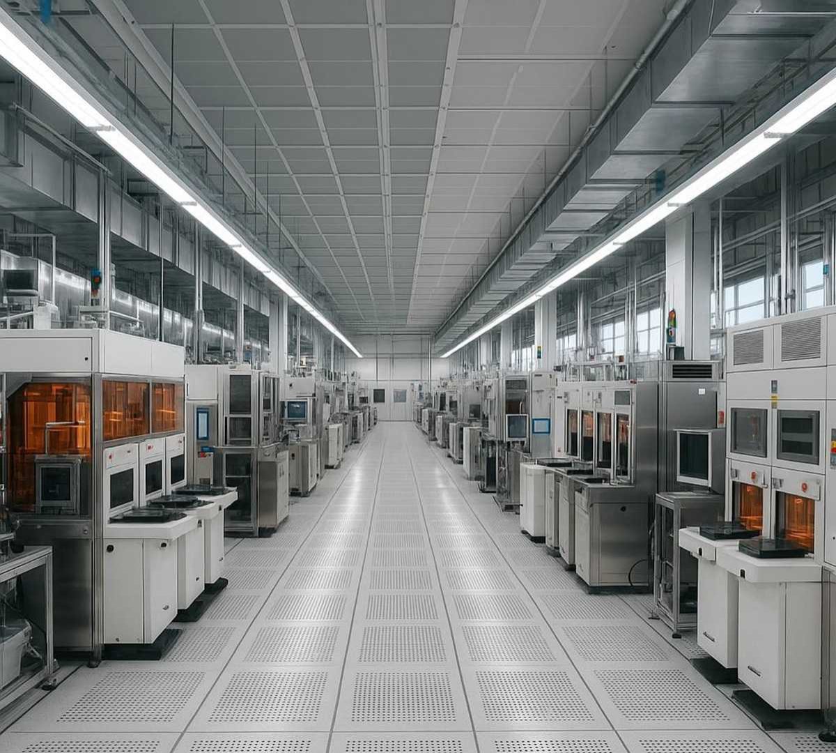 SID, de Colonial y Stoneshield, adquiere un nuevo inmueble industrial en Tres Cantos