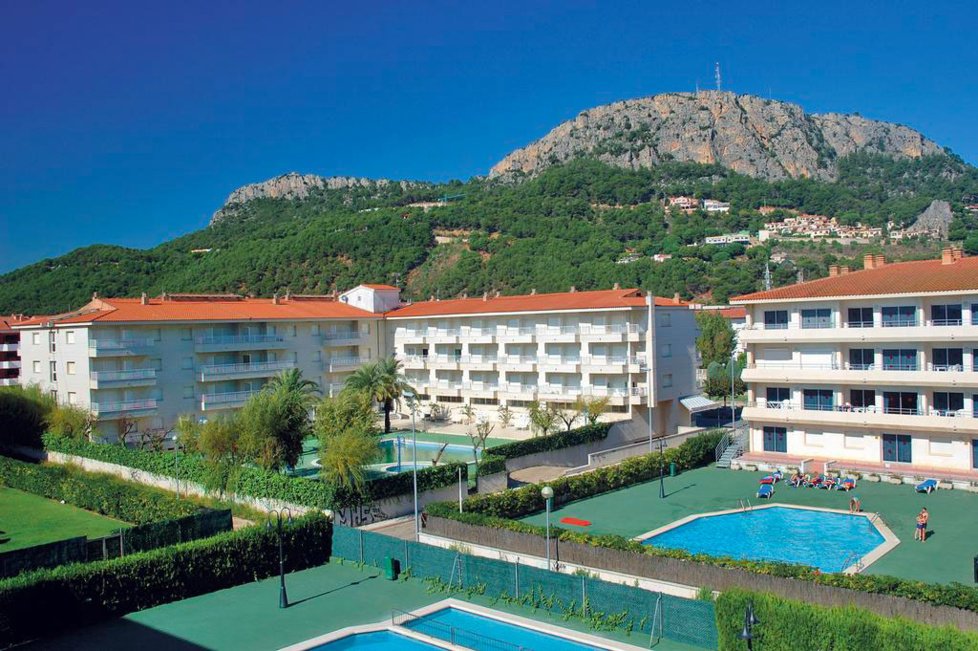 Elaia Investment vende 110 apartamentos turísticos en Gerona por 10,2 millones