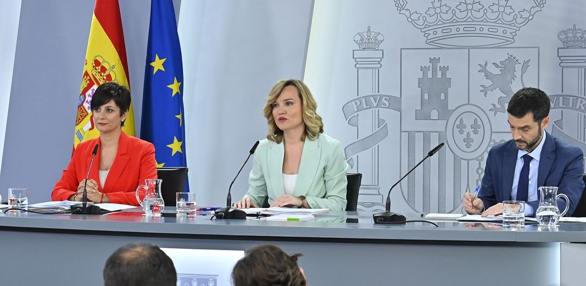 El Gobierno traspasar&aacute; inmuebles de Sareb a Sepes por valor de 5.900 millones de euros