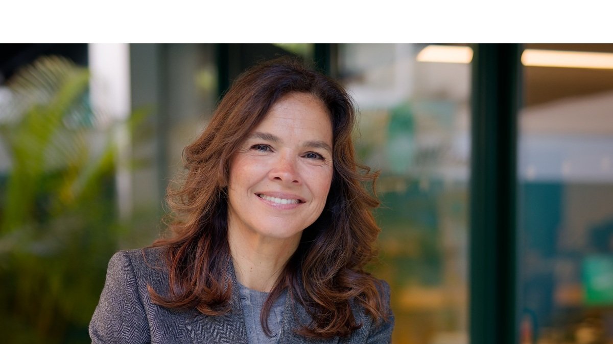 S. Ferreira (Nhood): “La inversión en retail crecerá un 15% en 2025 y acelerará la rotación de gestores de activos”