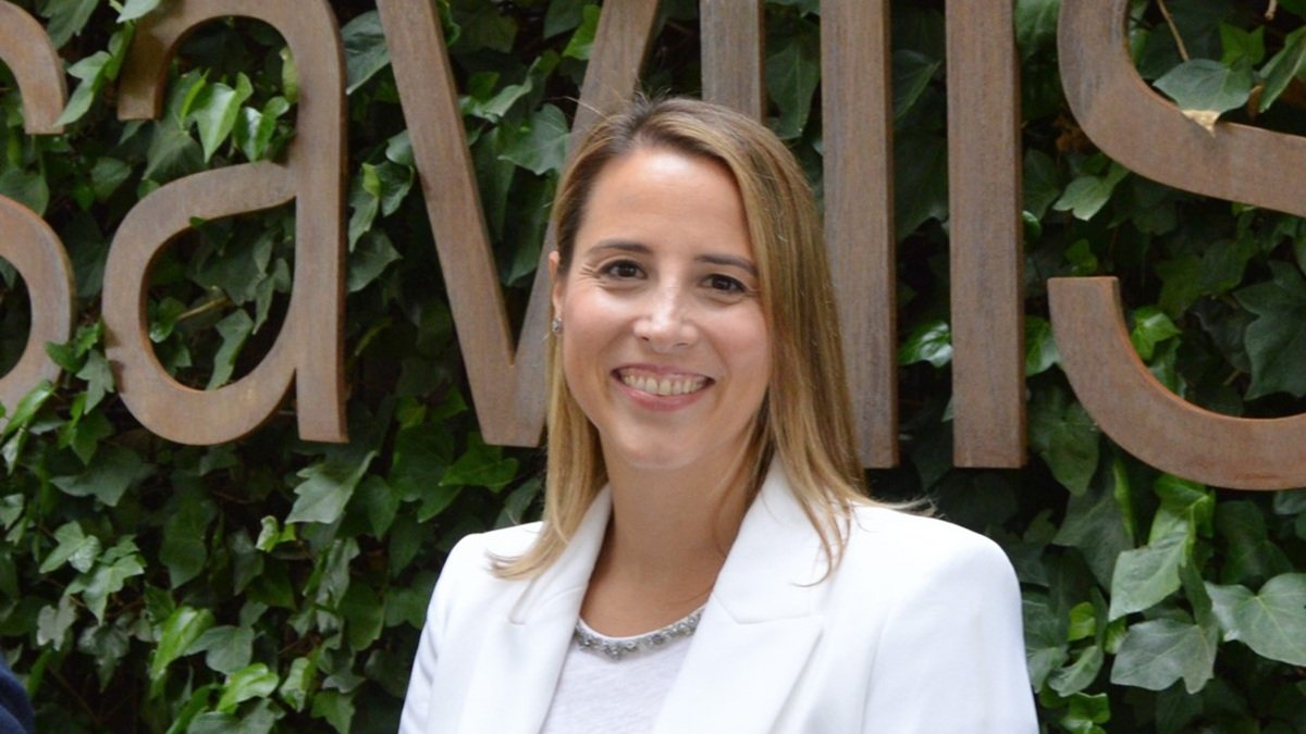 Normativas de sostenibilidad: ¿cuál es la situación actual y a quién y cómo afectan?