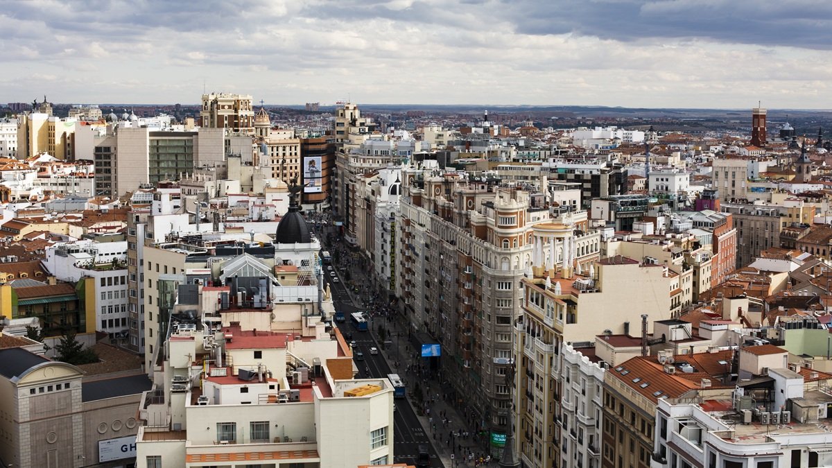 Edificios protegidos: &iquest;Cu&aacute;ndo es necesario un Plan Especial de Protecci&oacute;n?