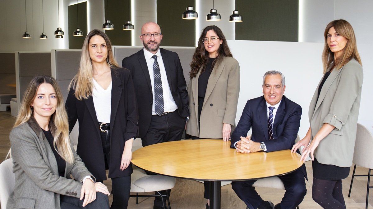 El nuevo Plan Reside de Madrid: m&aacute;s all&aacute; de las restricciones, una oportunidad para reactivar la ciudad