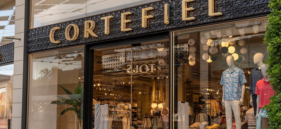 Inmofam, de los Hinojosa, reparte todo su beneficio en dividendos y pide paso al Scaleup