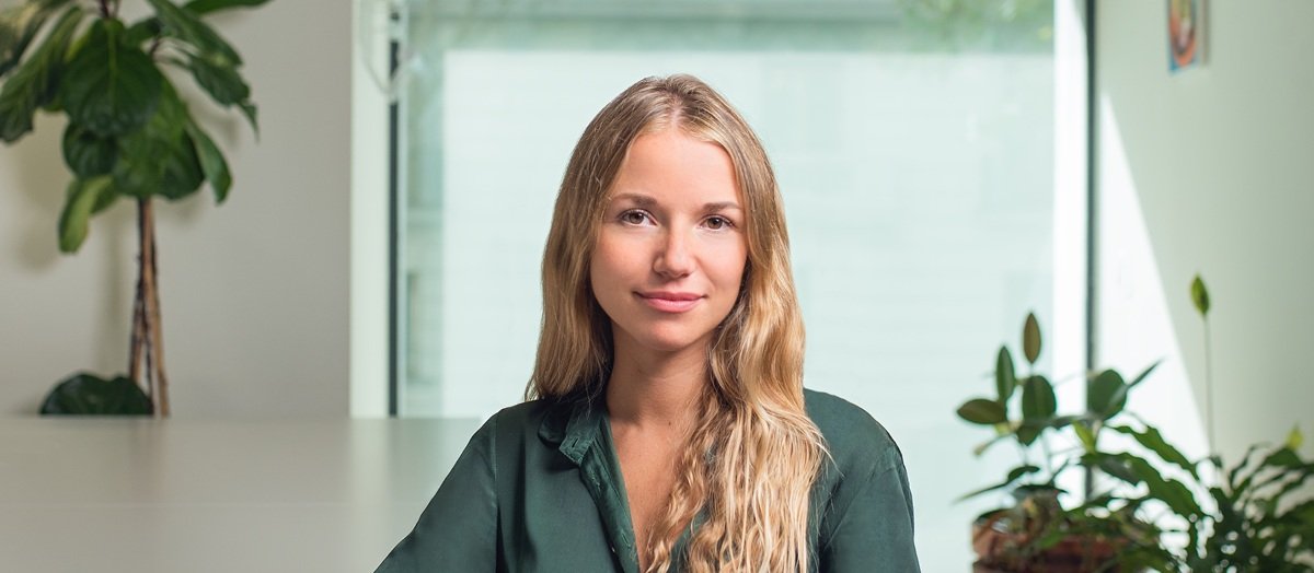 Fiduciam alcanza los 500 millones de euros financiados a trav&eacute;s de 100 operaciones