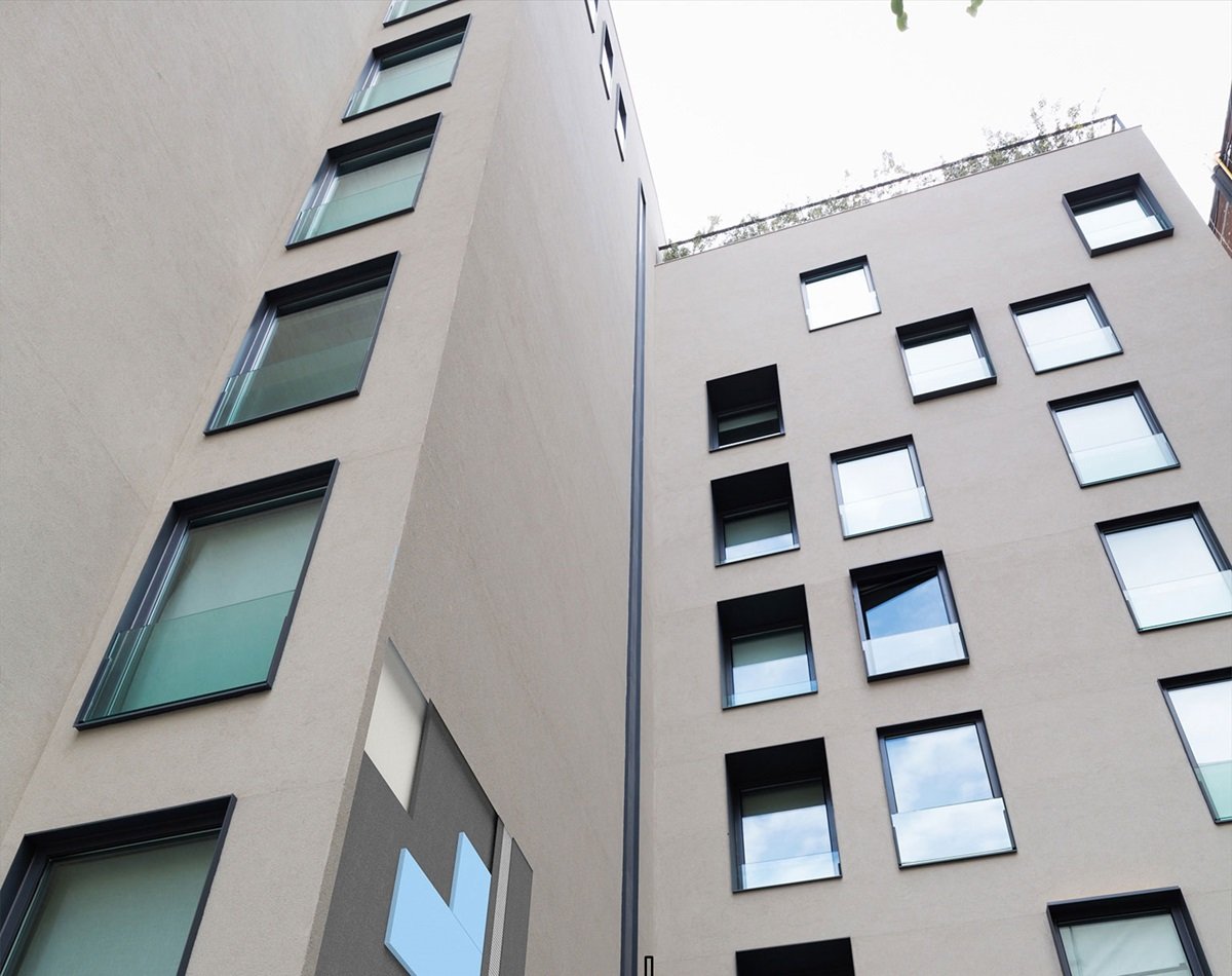 Danosa analiza oportunidades para crecer mientras llega a Marruecos