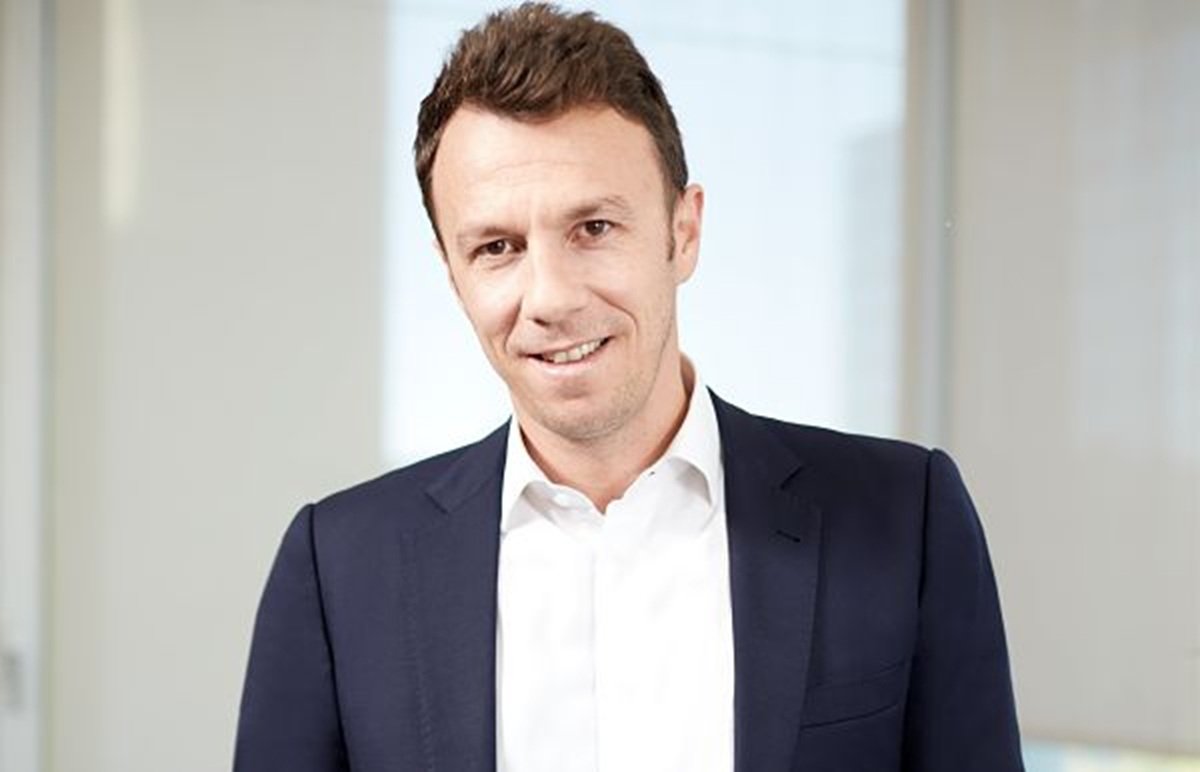 B&B Hotels impulsa actividad y nombra a David Garc&iacute;a nuevo consejero delegado