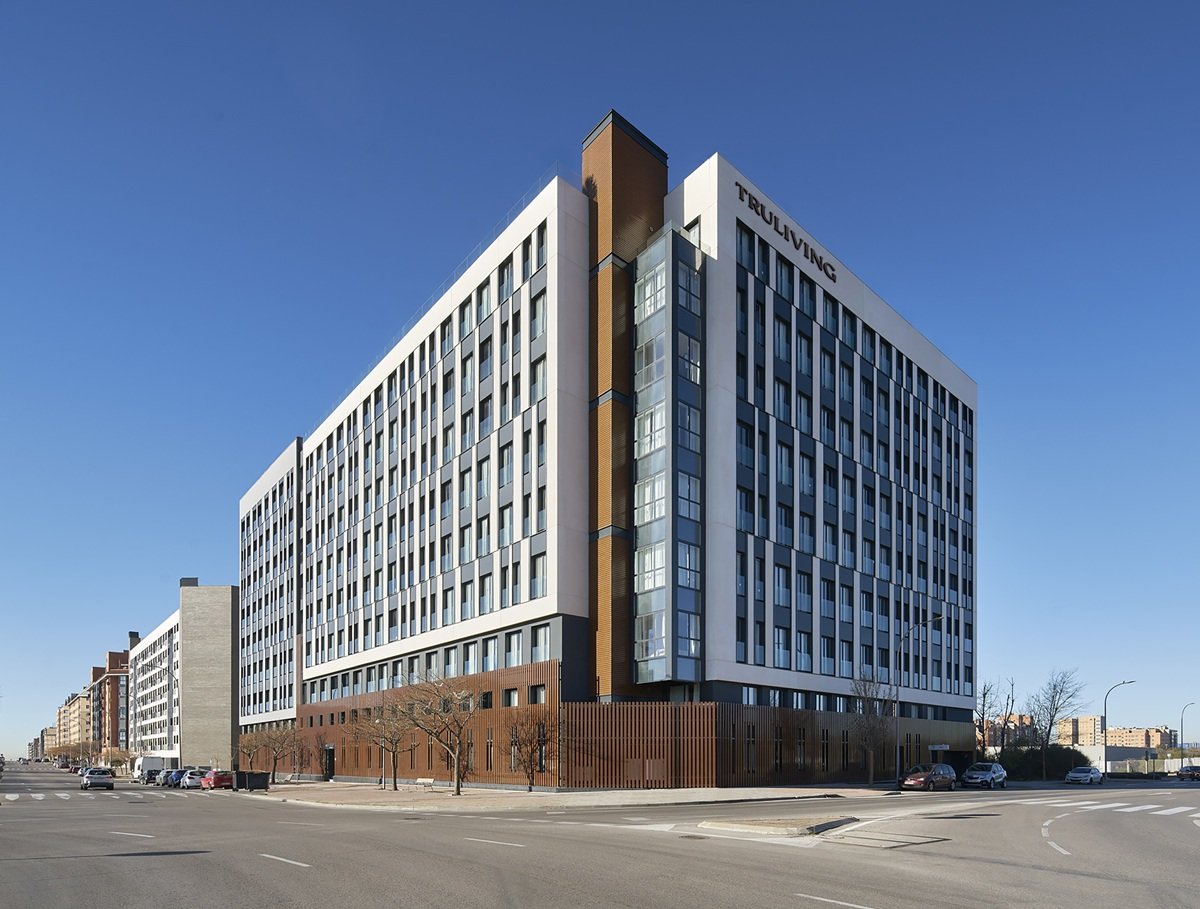 Euro Cervantes m&aacute;s que cuadruplica su beneficio y gana 2,91 millones hasta septiembre