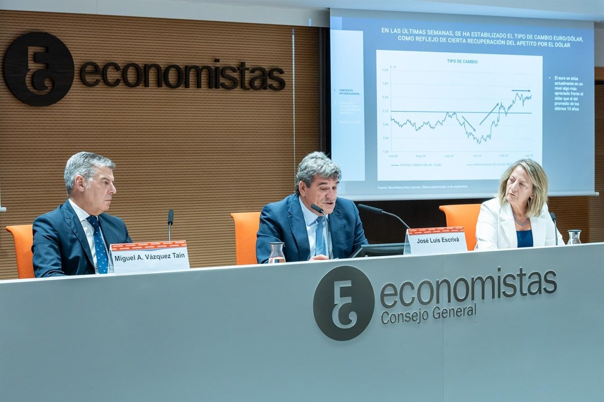 Banco de España alerta: se necesitarán otras 100.000 unidades más en este año