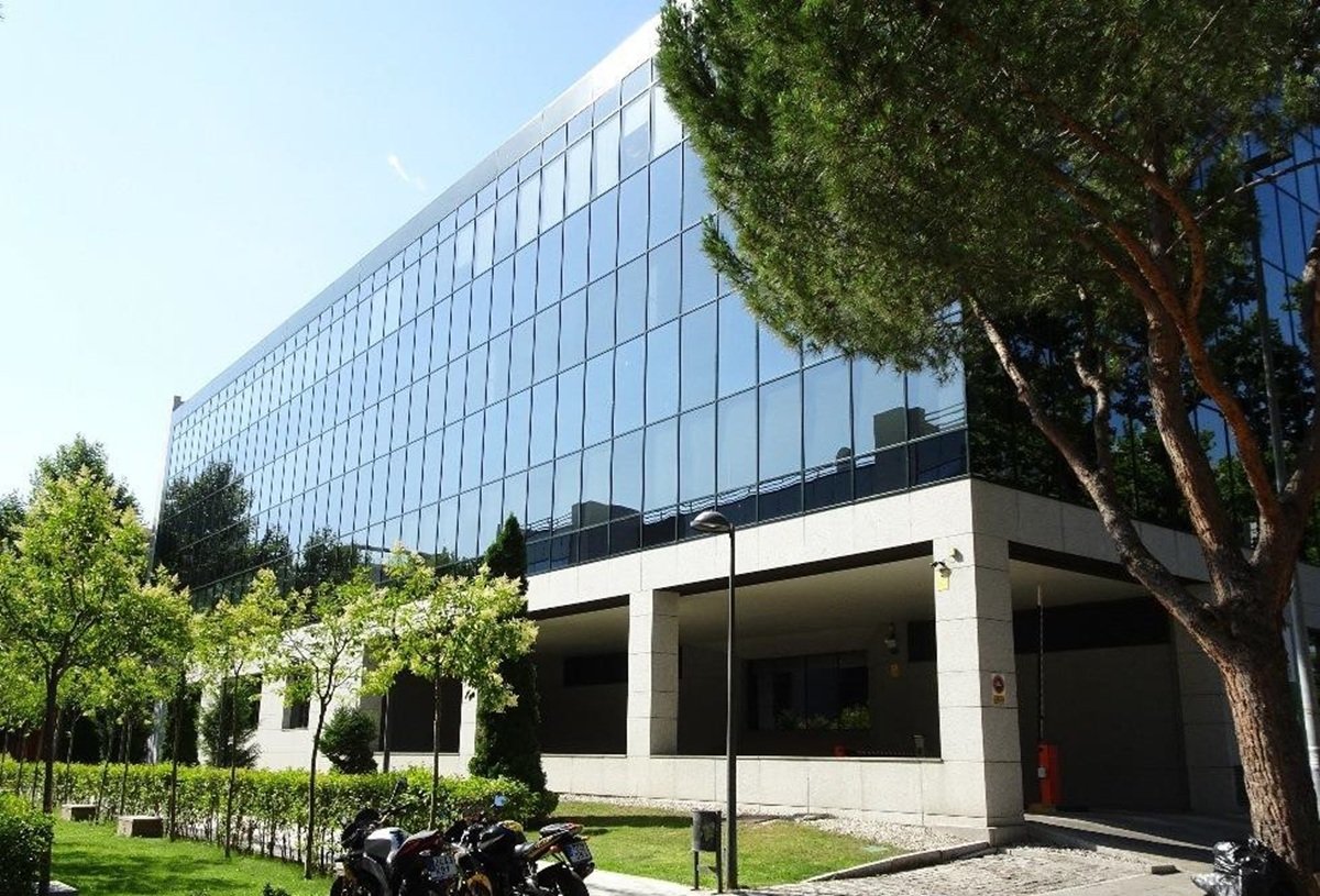 Las 157 socimis espa&ntilde;olas elevan un 18,3% su valor en Bolsa en 2025, hasta los 31.010 millones