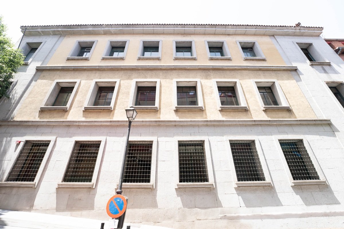 Impar Capital invierte 110 millones en tres operaciones inmobiliarias