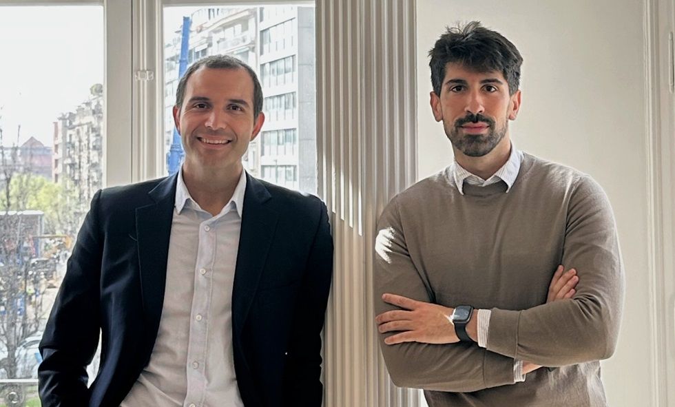 Fencia inicia actividad como plataforma digital dedicada a producto crediticio e inmobiliario