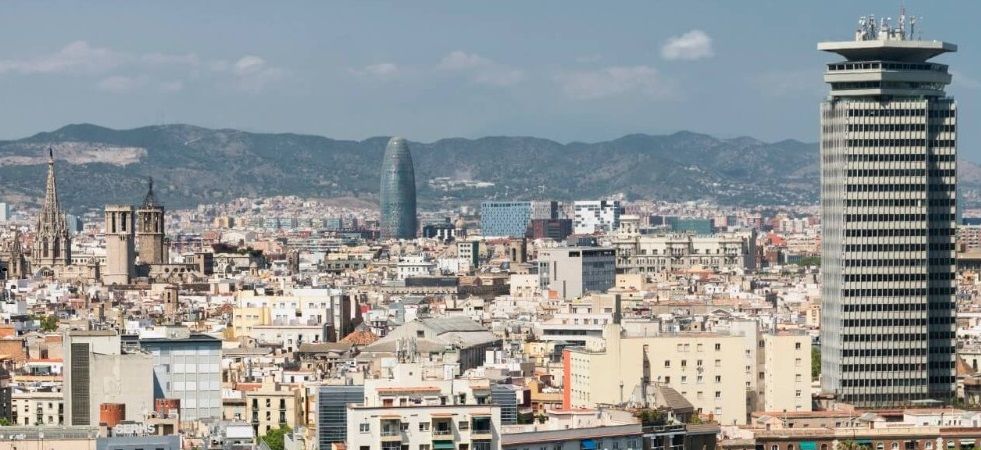 Galil Capital cierra el año con una cartera valorada por debajo de 29 millones de euros