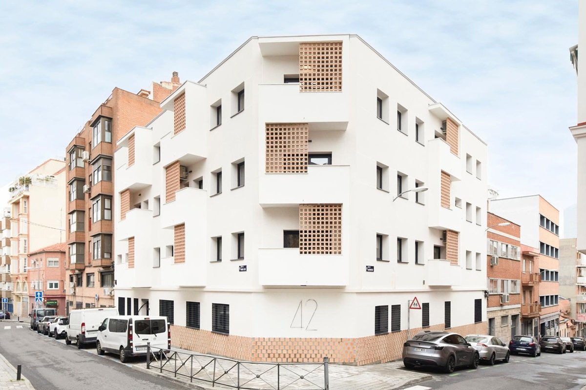 Gavari Properties contará con el apoyo de sus principales inversores durante tres años más