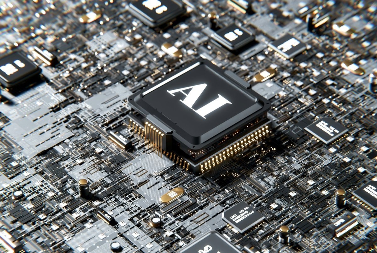 La IA genera potenciales ingresos de hasta 90 millones de euros mensuales en el ‘real estate’