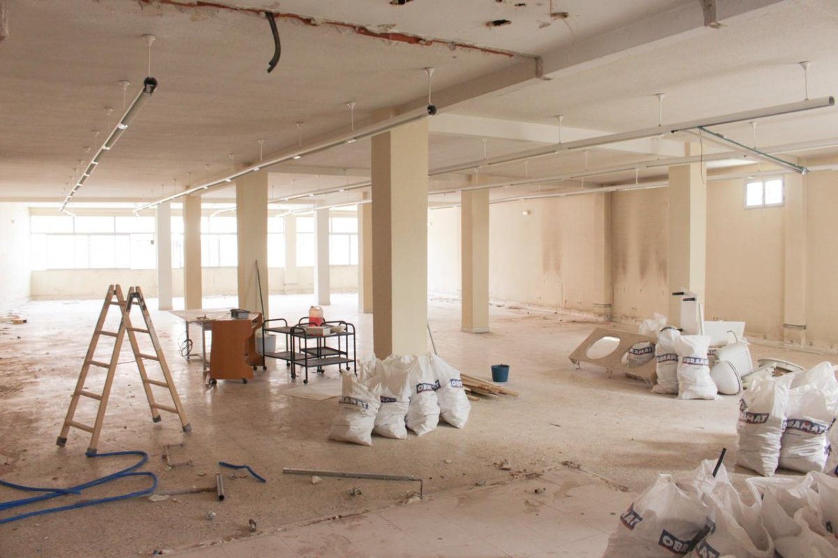 Kiri AM lanza Aove Homes, su propia agencia especializada en residencial ‘prime’ en Madrid