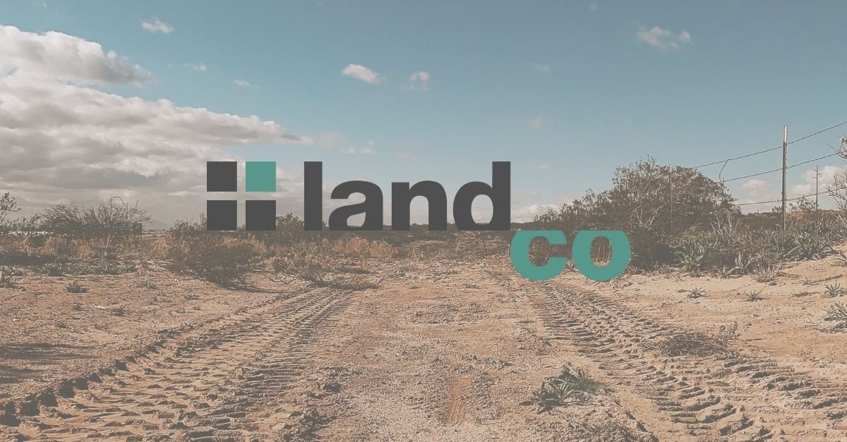 Landco devuelve 80 millones a Santander y finaliza el contrato de viviendas con doValue