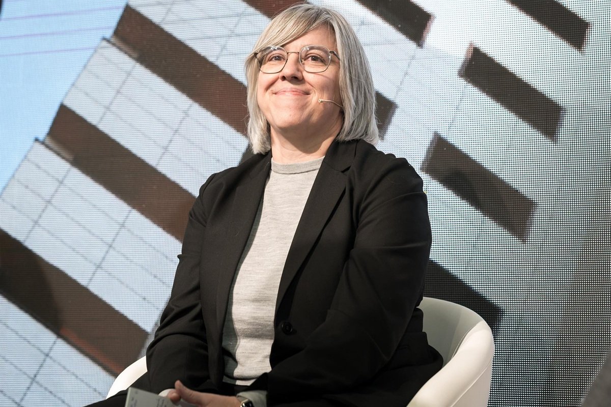 La presidenta de Casa 47 ve necesarios 5 a&ntilde;os para ver un impacto destacado en los precios