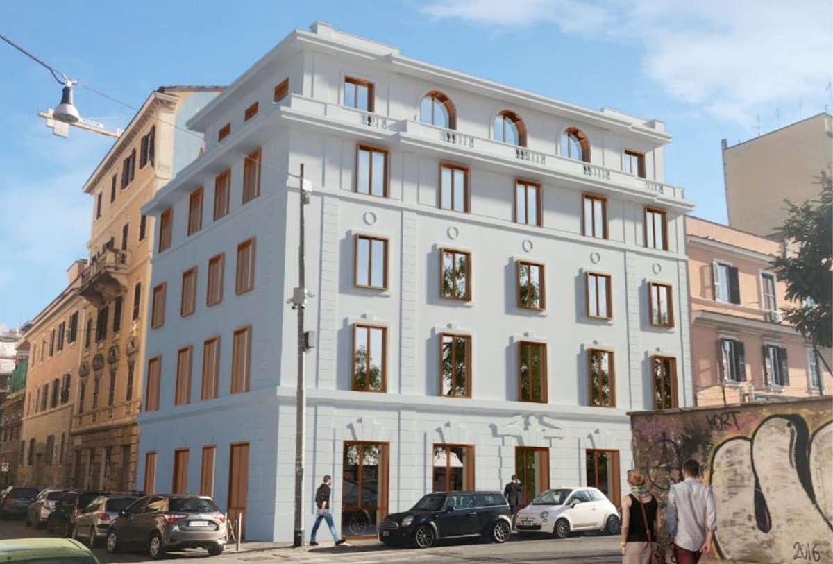 La proptech española Líbere duplica ingresos y prepara su desembarco en París