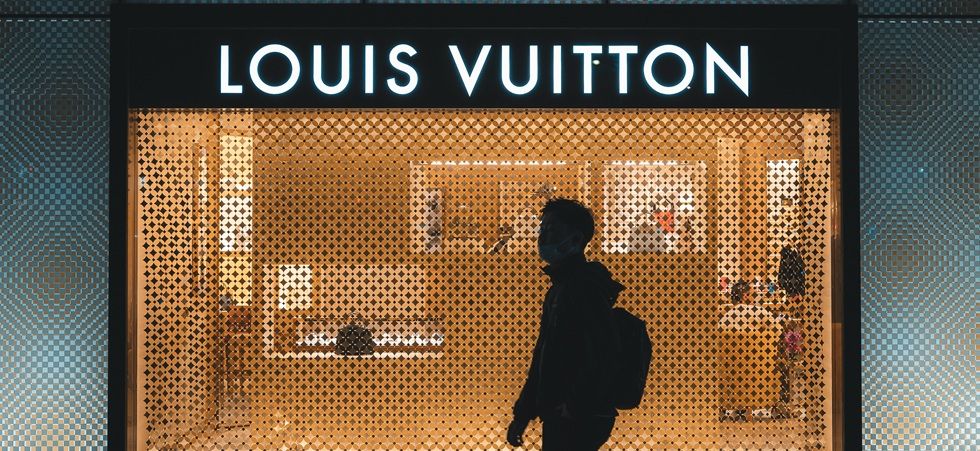 El lujo huye de Europa: dónde abre el sector en época de cuarteles de invierno