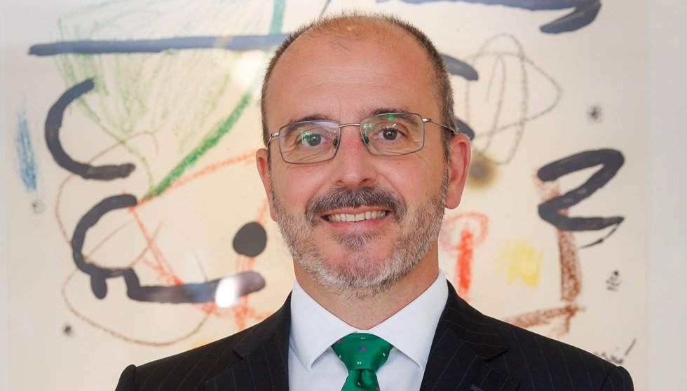 Meliá tiene 60 hoteles en ‘pipeline’ y prevé alcanzar 430 establecimientos en 2028