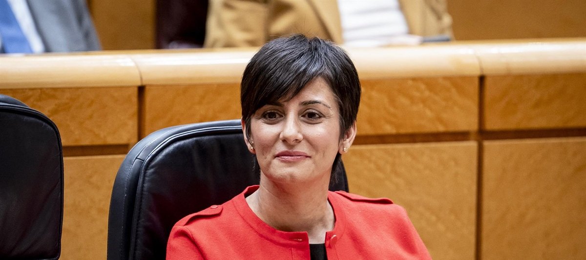 El problema de la vivienda aviva el debate pol&iacute;tico