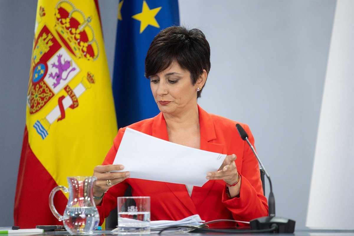 El Psoe plantea una exención fiscal pensada para el traspaso de viviendas de Sareb a Sepes