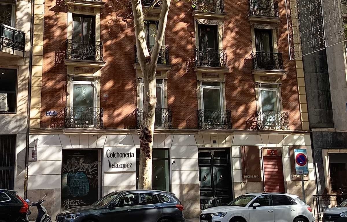 La firma boutique Montpalm prevé cerrar 2025 con 150 millones transaccionados