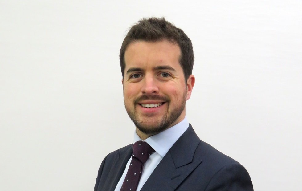 Nhood incorpora a Santiago Basterra como nuevo ‘senior asset manager’