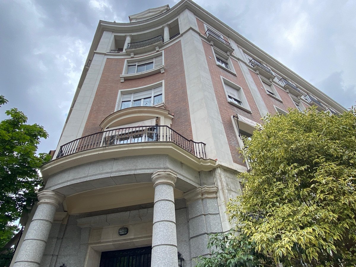 Banyan Tree lanza su primer &lsquo;branded residences&rsquo; en Espa&ntilde;a