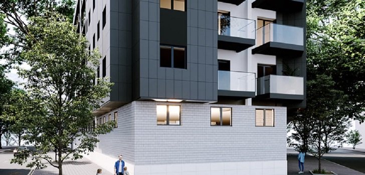 Albaluz amplia su cartera con concursos públicos con los ojos puestos en BME