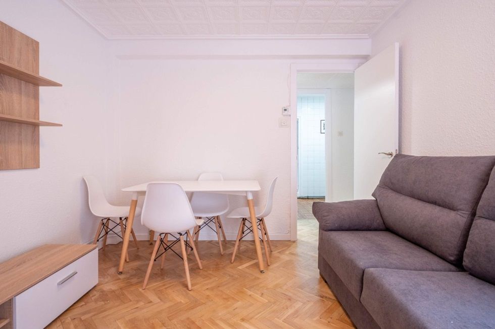 PropHero lanza Value Partner, producto para captar a grandes patrimonios