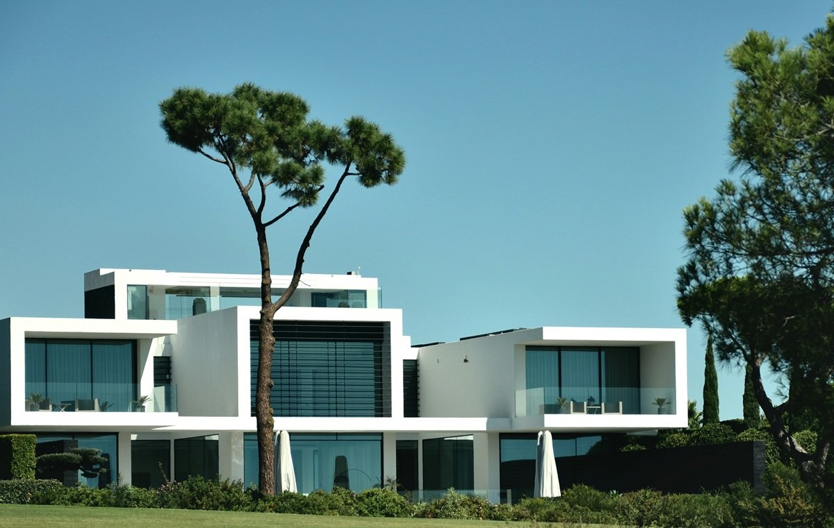 La compra de vivienda por parte de extranjeros añade presión a los precios tras tocar máximos