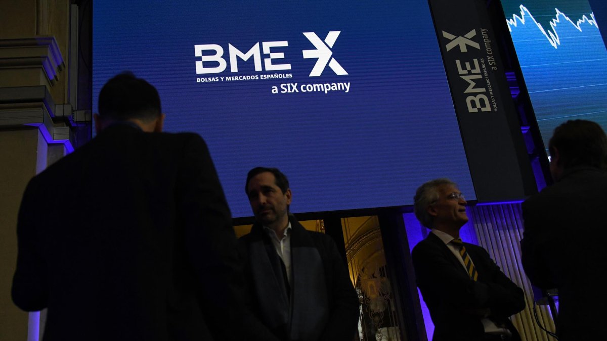 Masa Rental Socimi se incorpora a BME Scaleup con una valoraci&oacute;n inicial de 100 millones