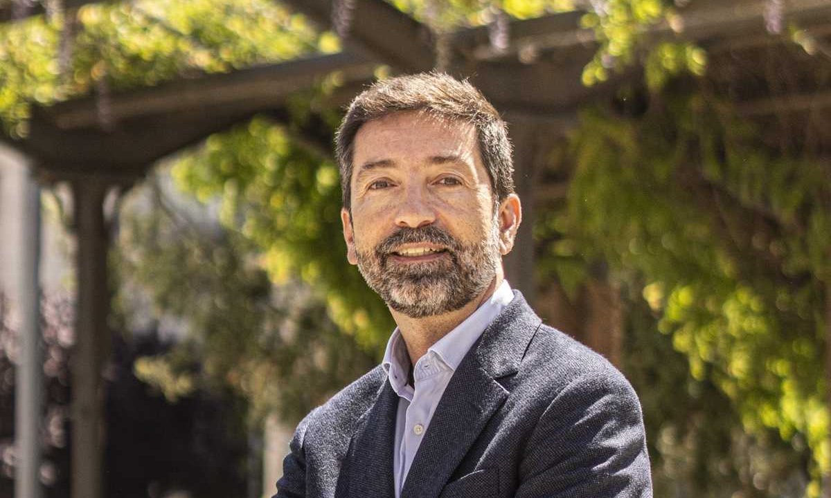 Alas busca inversores para vehículos de vivienda asequible ofreciendo 6,7% de rentabilidad