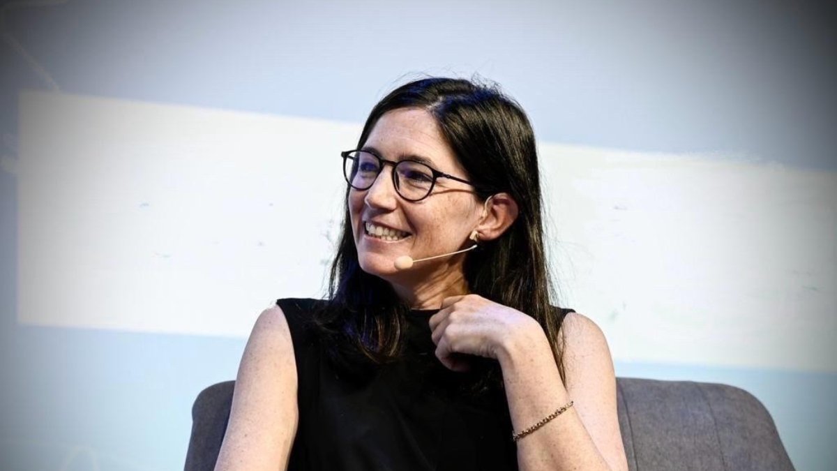 Culmia refuerza su consejo de administraci&oacute;n con Ana Estrada como nueva consejera