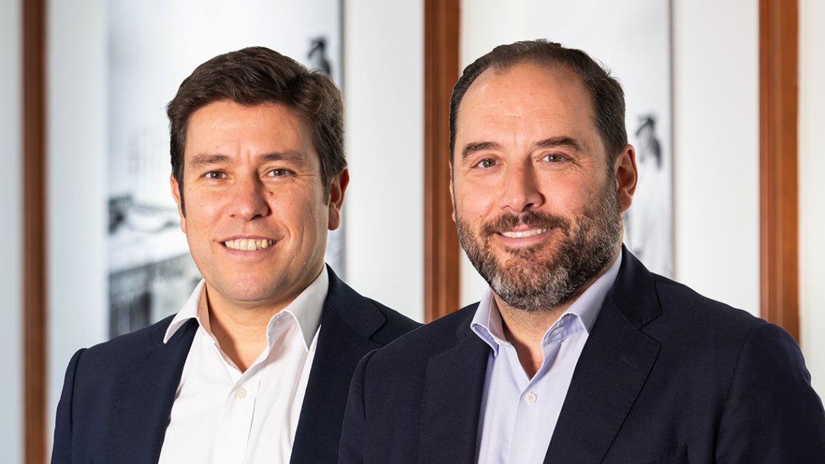 Elcano IM se prepara para crecer con inversiones en residencial y oficinas