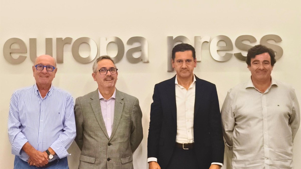 El primer fondo de inversión centrado en VPO para jóvenes busca captar 250 millones