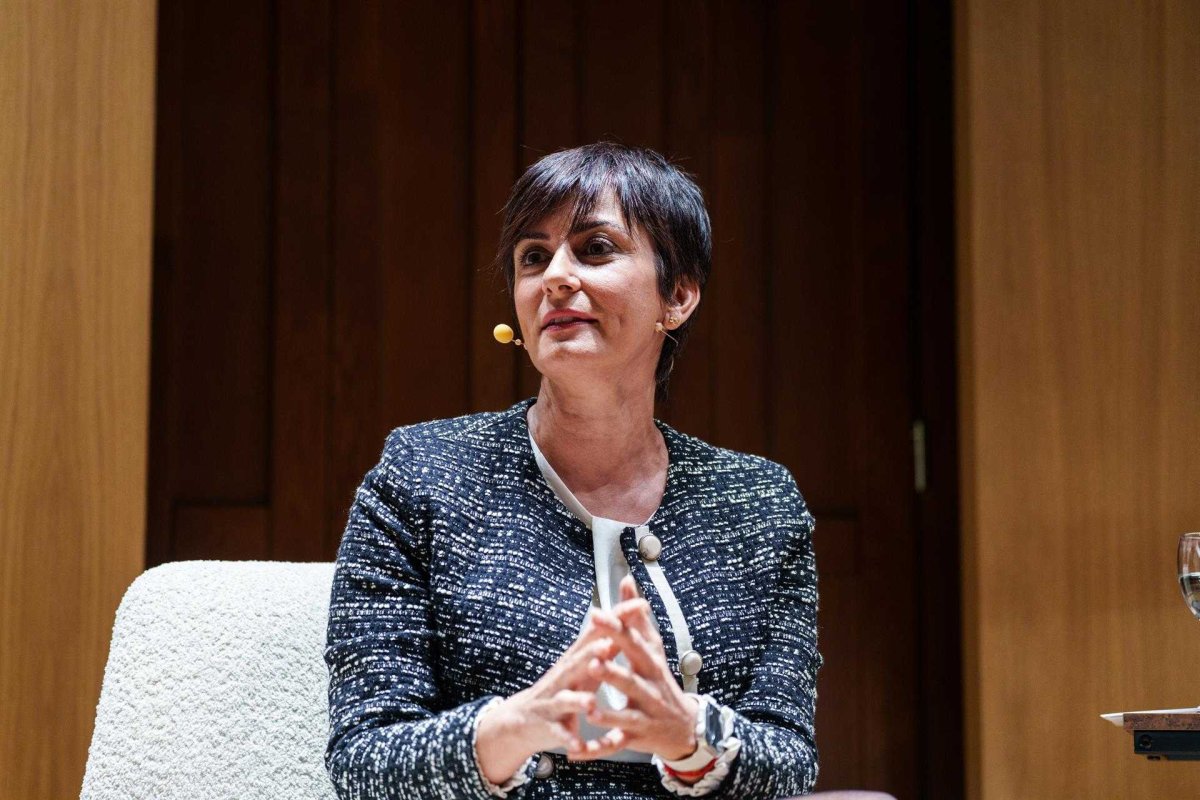 Espa&ntilde;a presenta a la CE su plan para alcanzar la neutralidad clim&aacute;tica en edificaci&oacute;n en 2050