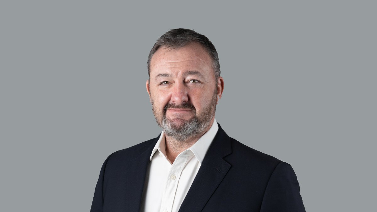 Egls, participada por el fondo kuwaití Kamco Invest, llega a España para invertir en logístico