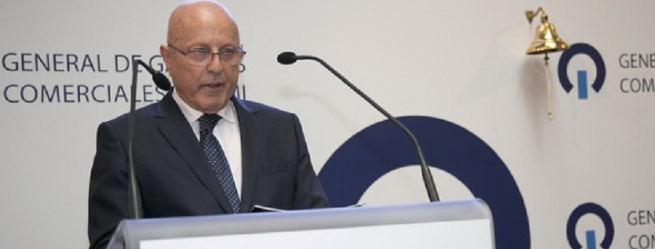 Tomás Olivo, Alicia Koplowitz y los Colomer, los más ricos del ‘real estate’ en España