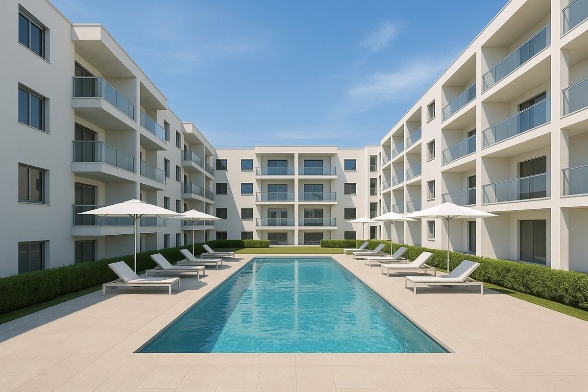 Reental cierra 2025 con casi 100 millones de euros en inversi&oacute;n tokenizada