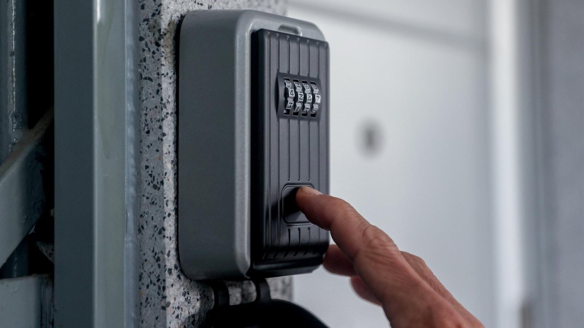 El Congreso &lsquo;tumba&rsquo; la propuesta del Psoe para limitar pisos tur&iacute;sticos en Baleares y Canarias