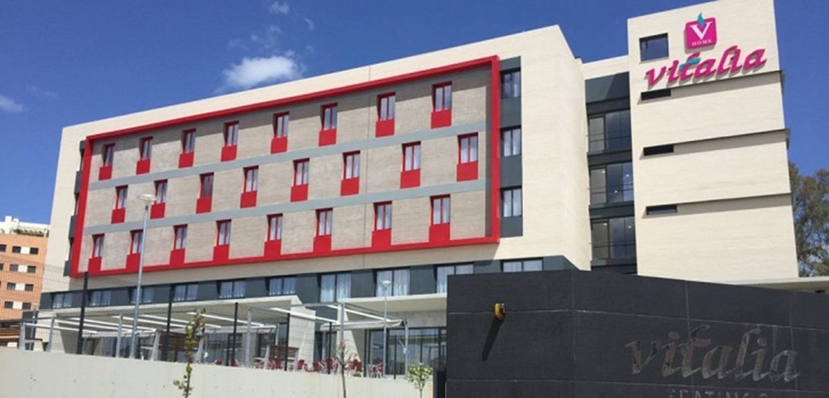 El envejecimiento poblacional abre una oportunidad de inversi&oacute;n de 25.000 millones en Espa&ntilde;a