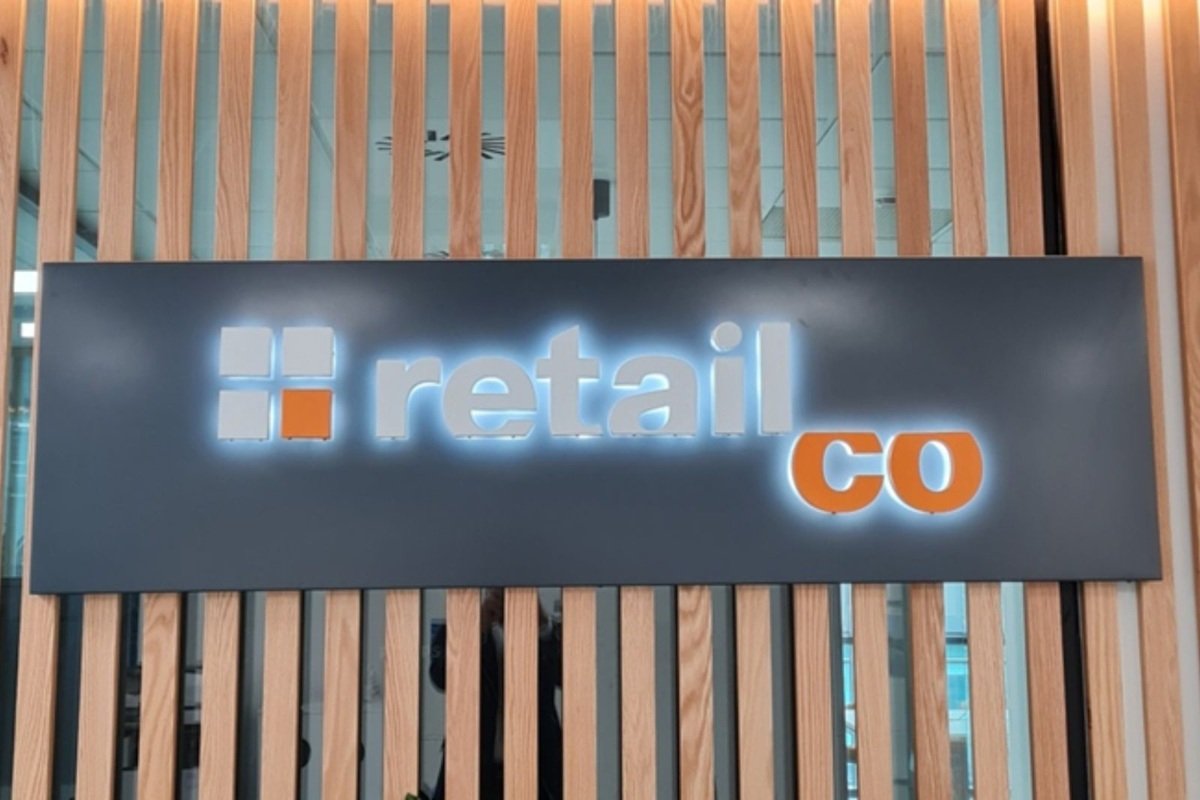 Pablo Guillamón, nuevo director corporativo en RetailCo