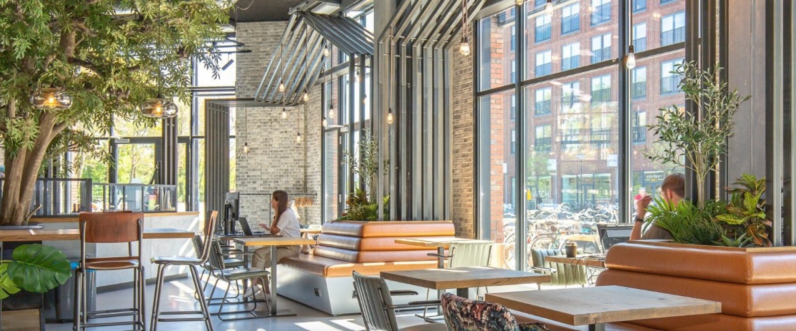 Rockfield elige a Espa&ntilde;a como &lsquo;hub&rsquo; estrat&eacute;gico para la gesti&oacute;n de su portfolio europeo