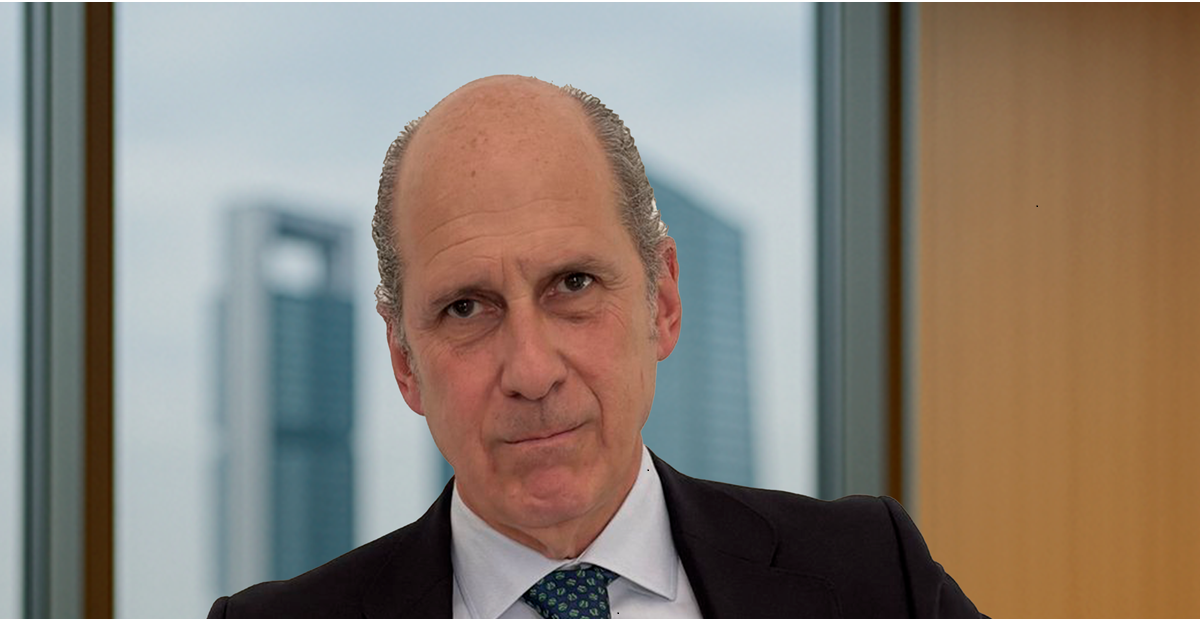 Simplifika Capital inicia nueva l&iacute;nea de negocio centrada en la promoci&oacute;n de viviendas