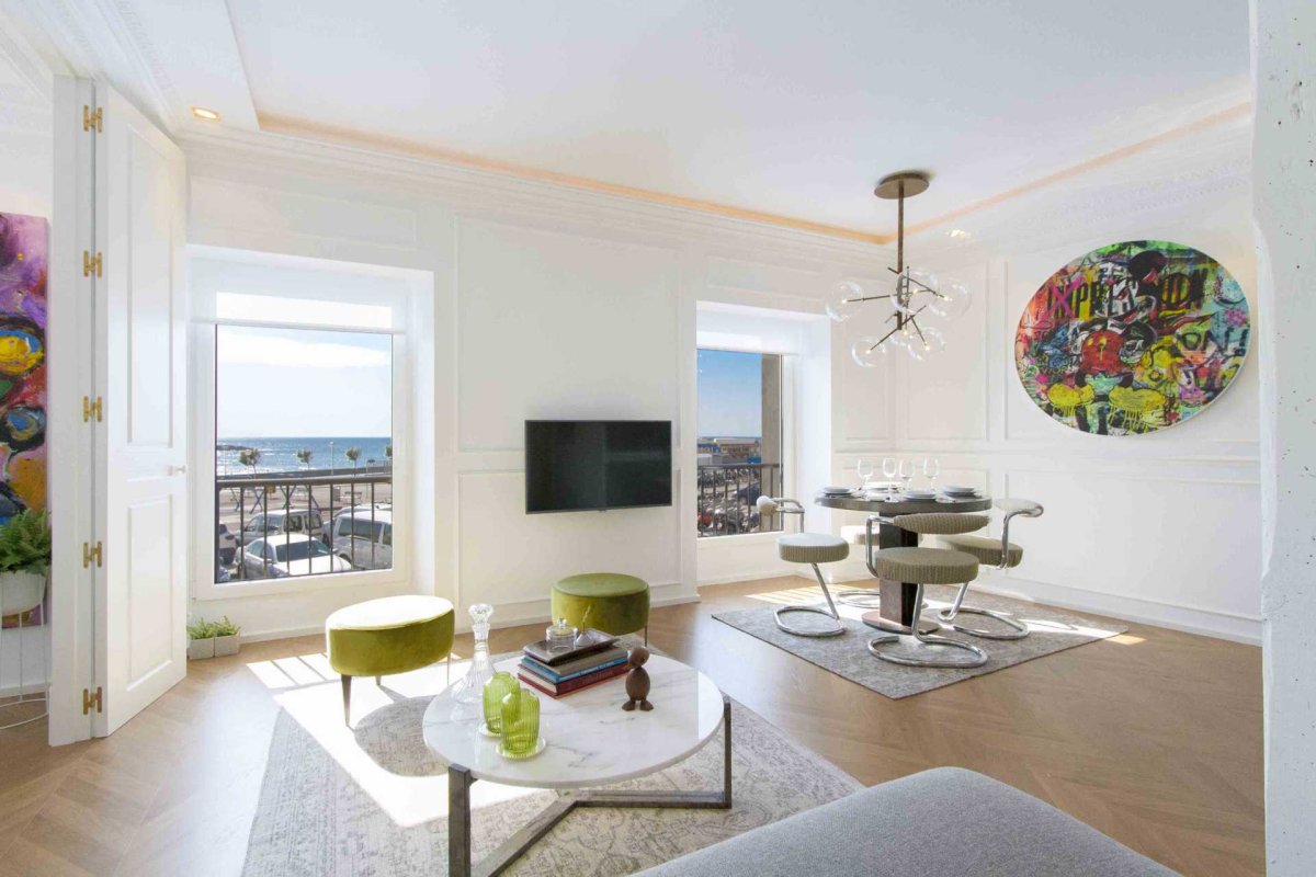 StayAlliance cifra el impacto directo de su actividad en 6.400 millones de euros al a&ntilde;o