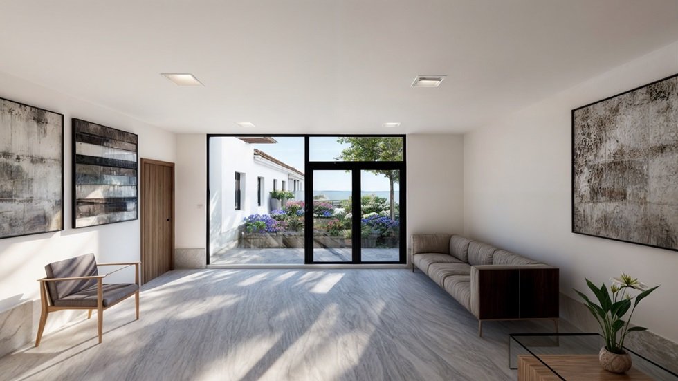 Talvion trabaja en nuevos proyectos en ‘health’ y ‘living’ por valor de 78 millones